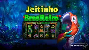 j11uu