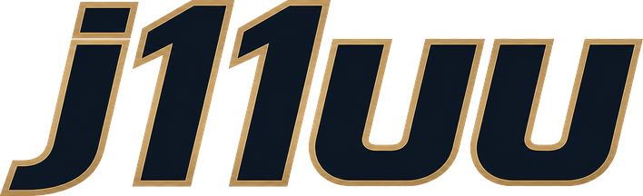 j11uu